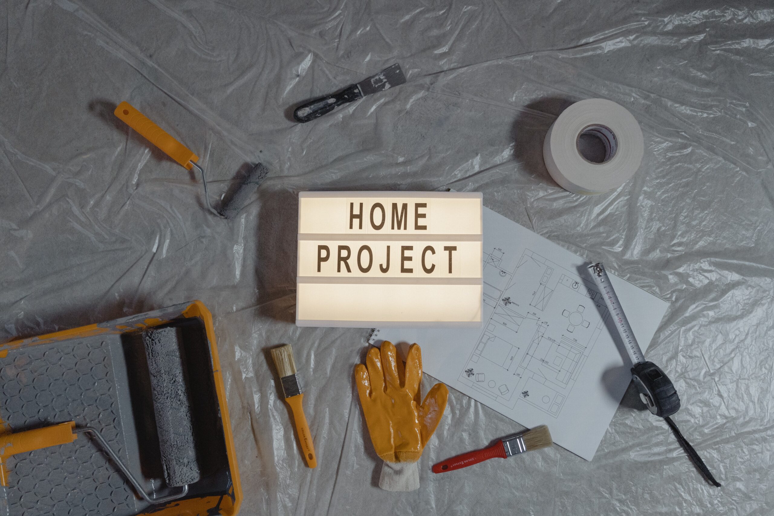Timson Home est votre expert en élaboration de plans de chantier de qualité supérieure. Nous proposons une gamme complète de services pour répondre à tous vos besoins en matière de planification de chantiers de construction ou de rénovation. Que vous cherchiez à établir un plan de chantier détaillé, à organiser les tâches et les ressources nécessaires pour votre projet ou à suivre l'avancement des travaux en temps réel, nous avons les compétences et les outils nécessaires pour vous aider. Nous mettons à votre disposition un logiciel de planification de chantier avancé qui vous permettra de visualiser votre projet en 3D et de suivre l'avancement des travaux en temps réel. Contactez-nous dès maintenant pour discuter de vos besoins et obtenir un devis gratuit pour l'élaboration de votre plan de chantier.