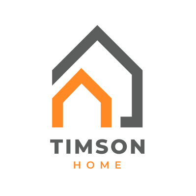 Notre logo, composé de l'orange vibrant et du gris élégant, reflète l'essence de notre entreprise. L'orange, couleur de l'optimisme et de la créativité, symbolise notre approche innovante et notre envie de toujours offrir le meilleur à nos clients. Le gris, quant à lui, incarne la stabilité et la professionnalité, reflétant ainsi notre engagement envers la qualité et notre souci du détail. Ensemble, ces éléments forment un logo unique et reconnaissable qui capture l'essence de notre entreprise.